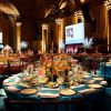 Food Allergy Initiative Event at Cipriani 42nd Street