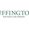 Huffington Post's Women in Business: Q&A with Harriette Rose Katz