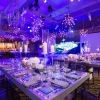 Vegas-Themed Mitzvah at The Pierre 