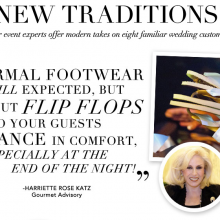 CeciStyle Magazine: Expert Style Tips by Harriette Rose Katz