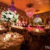Romantic Ballroom Wedding at The Plaza Hotel