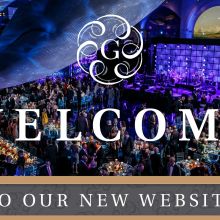 Welcome to Our New Website!