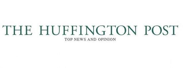 Huffington Post's Women in Business: Q&A with Harriette Rose Katz